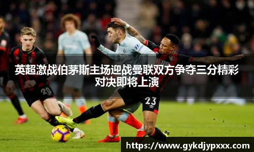 jn江南体育