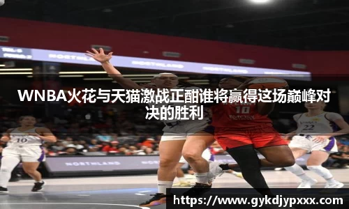 江南体育官方平台