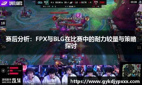 jn江南体育