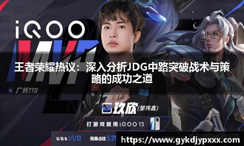 江南体育官方平台