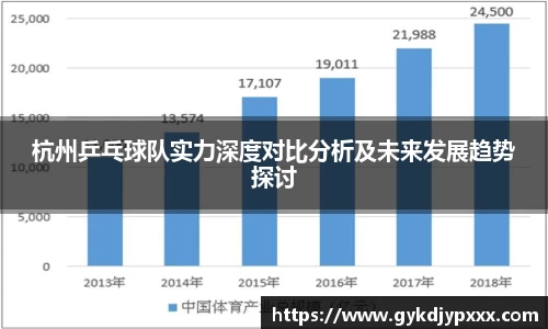 江南体育官网