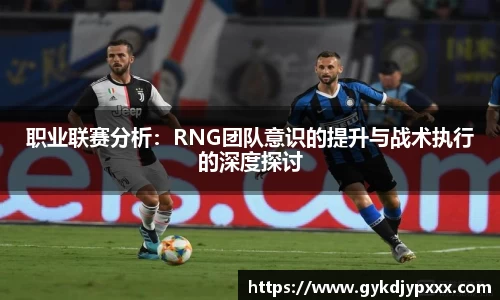 江南体育官方平台
